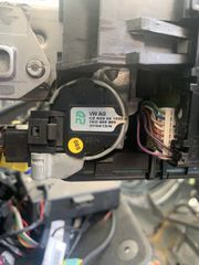 Audi tt mk2 cruise control-ταινία τιμονιού-thumb-1