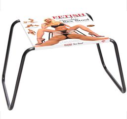 Sex Stool-thumb-1