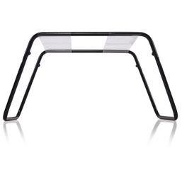 Sex Stool-thumb-4