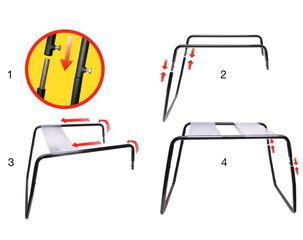 Sex Stool-thumb-5