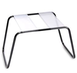 Sex Stool-thumb-2
