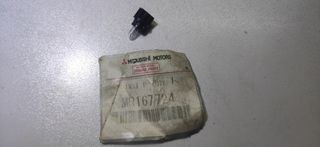 MITSUBISHI	ΛΑΜΠΑΚΙ ΚΟΝΤΕΡ	MR167724	CARISMA,L200,L400,STRADA