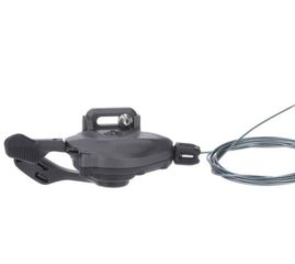 SHIMANO XT 11 speed-thumb-1