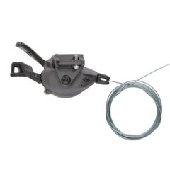 SHIMANO XT 11 speed-thumb-2