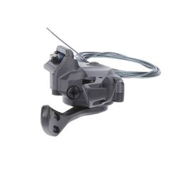 SHIMANO XT 11 speed-thumb-3
