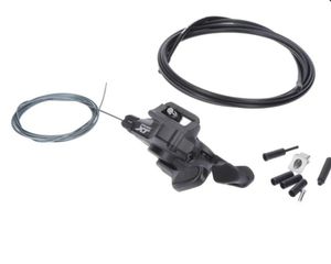 SHIMANO XT 11 speed-thumb-4