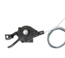 SHIMANO XT 11 speed-thumb-5