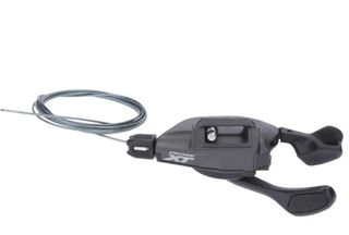 SHIMANO XT 11 speed-thumb-6