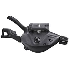 SHIMANO XT 11 speed-thumb-7