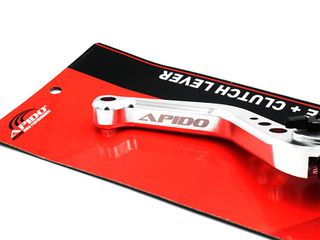 ΜΑΝΕΤΑ APIDO ΑΣΗΜΙ CRYPTON X-thumb-1