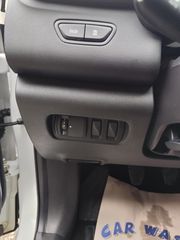 Renault Kadjar 2018 TCE 130 BUSINESS EDITION-thumb-27
