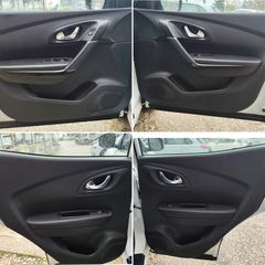 Renault Kadjar 2018 TCE 130 BUSINESS EDITION-thumb-16