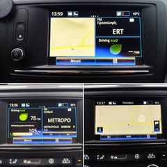 Renault Kadjar 2018 TCE 130 BUSINESS EDITION-thumb-26