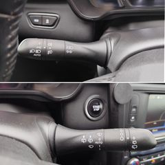 Renault Kadjar 2018 TCE 130 BUSINESS EDITION-thumb-24