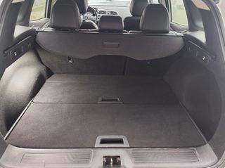 Renault Kadjar 2018 TCE 130 BUSINESS EDITION-thumb-11