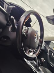 Renault Kadjar 2018 TCE 130 BUSINESS EDITION-thumb-21