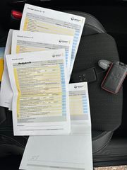 Renault Kadjar 2018 TCE 130 BUSINESS EDITION-thumb-28