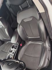 Renault Kadjar 2018 TCE 130 BUSINESS EDITION-thumb-18