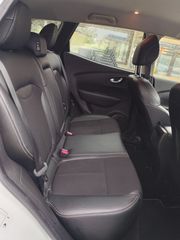 Renault Kadjar 2018 TCE 130 BUSINESS EDITION-thumb-15
