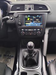 Renault Kadjar 2018 TCE 130 BUSINESS EDITION-thumb-25