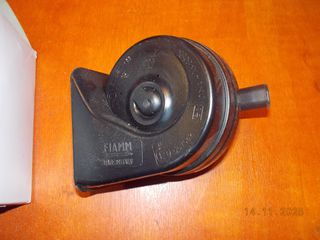 ΚΟΡΝΑ BMW Ε90 Ε91 Ε92 Ε93 Ε84 E53 / L ''BMW Bαμβακας''-thumb-2