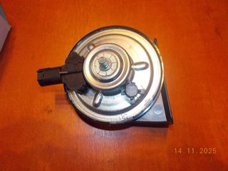 ΚΟΡΝΑ BMW Ε90 Ε91 Ε92 Ε93 Ε84 E53 / L ''BMW Bαμβακας''-thumb-3