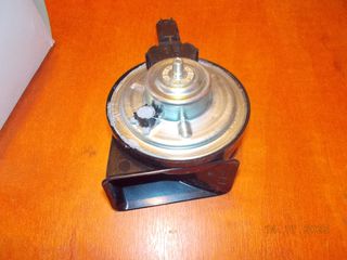 ΚΟΡΝΑ BMW Ε90 Ε91 Ε92 Ε93 Ε84 E53 / L ''BMW Bαμβακας''-thumb-4