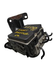 Μονάδα ABS / Αντλία ABS – Smart ForFour 1.1 – 0265234120 / A454 420 01 75 / MR977096