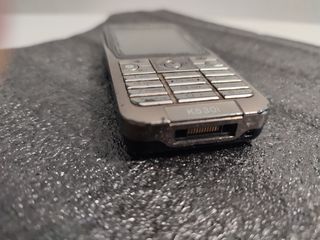 Sony Ericsson K530i-thumb-2
