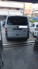 Volkswagen T5 2011 TRANSPORTER-thumb-2