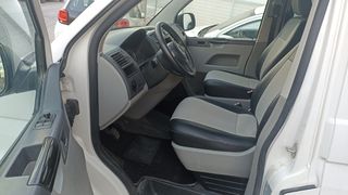 Volkswagen T5 2011 TRANSPORTER-thumb-3