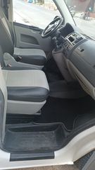 Volkswagen T5 2011 TRANSPORTER-thumb-4