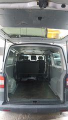 Volkswagen T5 2011 TRANSPORTER-thumb-7