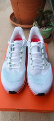 Nike Air Zoom Pegasus νούμερο 44, running shoes, σαν καινούργιο