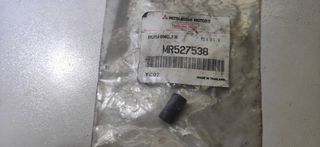 MITSUBISHI	ΛΑΣΤΙΧΑΚΙ ΔΑΓΚΑΝΑΣ	MR527538	L200 	K62T, K74T