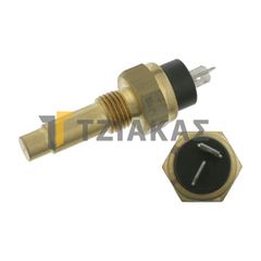 ΒΑΛΒΙΔΑ ΘΕΡΜΟΚΡΑΣΙΑΣ M-S για MERCEDES-BENZ MK