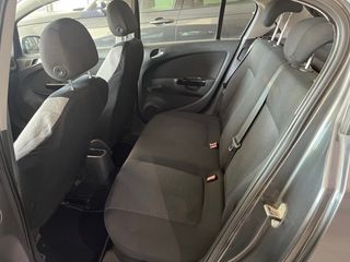 Opel Corsa 2011 1.4 EDITION-thumb-6