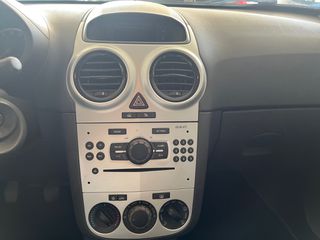 Opel Corsa 2011 1.4 EDITION-thumb-8