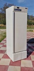 GRAM ΨΥΓΕΙΟ ΘΑΛΑΜΟΣ ΚΑΤΑΨΥΞΗ-thumb-2