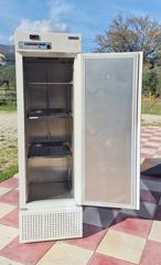 GRAM ΨΥΓΕΙΟ ΘΑΛΑΜΟΣ ΚΑΤΑΨΥΞΗ-thumb-4