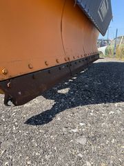 Αλατιέρα Schmidt 2020 Διαφόρων τύπων για κάθε όχημα!-thumb-7