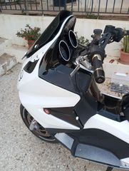 Gilera GP 800 2009-thumb-4