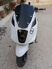 Gilera GP 800 2009-thumb-7
