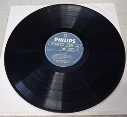 Beethoven  - 9.Sinfonie  LP-thumb-2