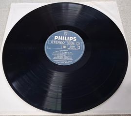 Beethoven  - 9.Sinfonie  LP-thumb-3