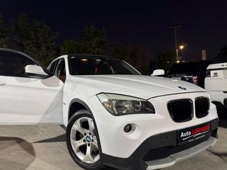 Bmw X1 2011-thumb-24
