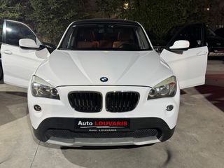 Bmw X1 2011-thumb-17
