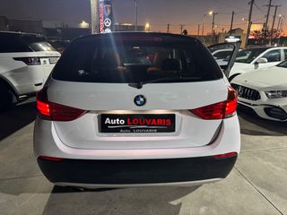 Bmw X1 2011-thumb-10