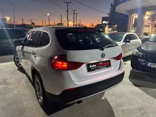 Bmw X1 2011-thumb-12