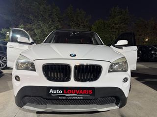 Bmw X1 2011-thumb-5